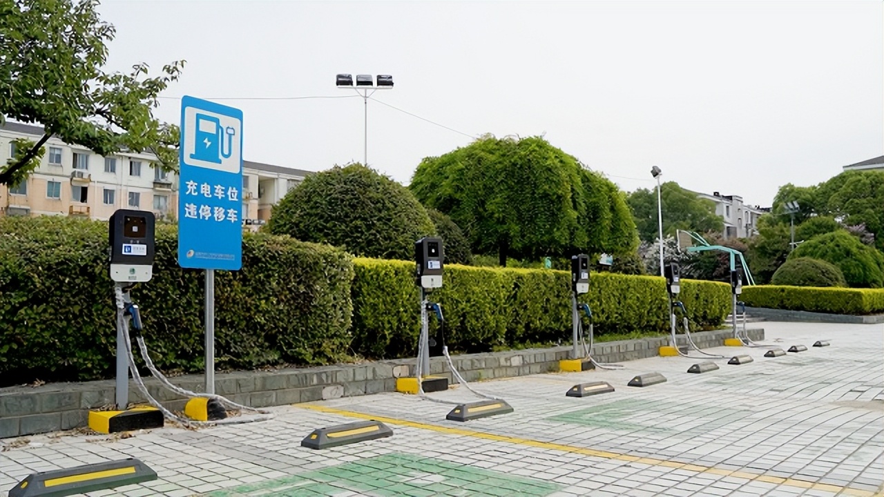 姹熻嫃鎺ㄥ箍鐢电摱杞﹀厖鐢垫々,鏂拌兘婧愭苯杞﹀厖鐢垫々鑱旂綉鏂规