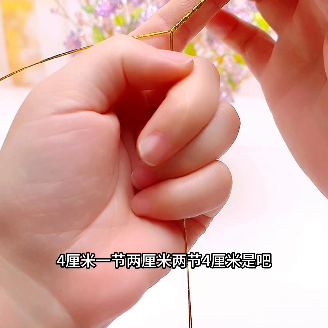 水晶玫瑰多肉,水晶玫瑰花教程