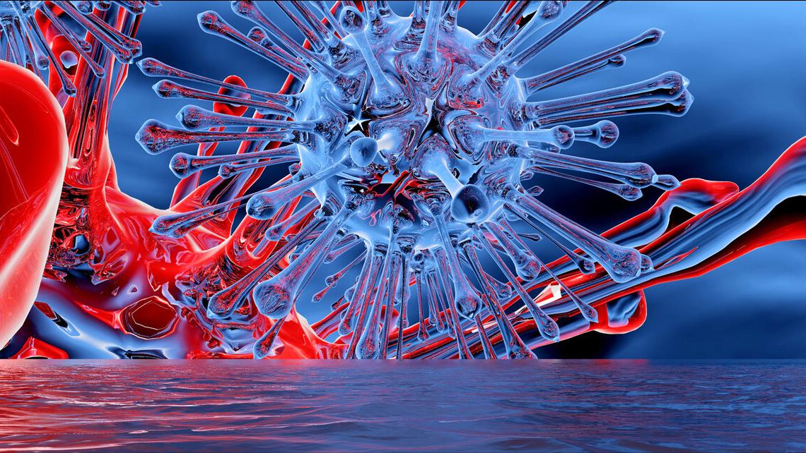 发热吃抗生素三天可以退烧吗,发热吃了抗生素多久见效