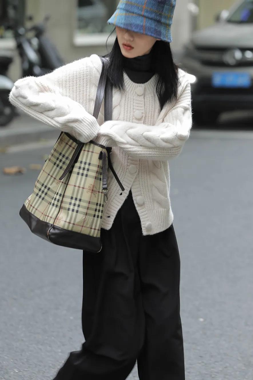 9家私藏的淘宝店铺！平价又时髦，100块买到爽