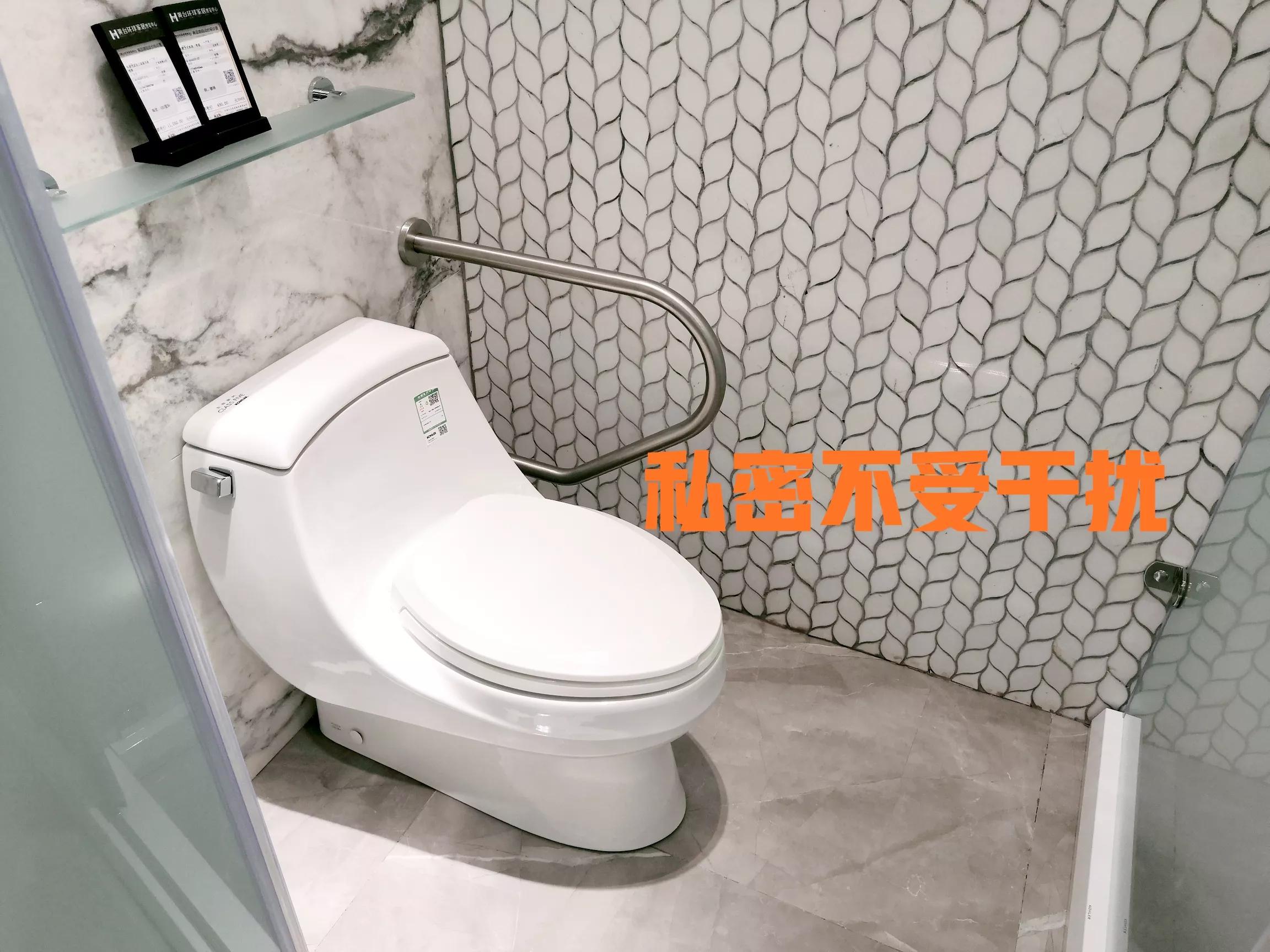 淋浴房玻璃防爆膜怎么撕掉,淋浴房玻璃隔断防爆膜