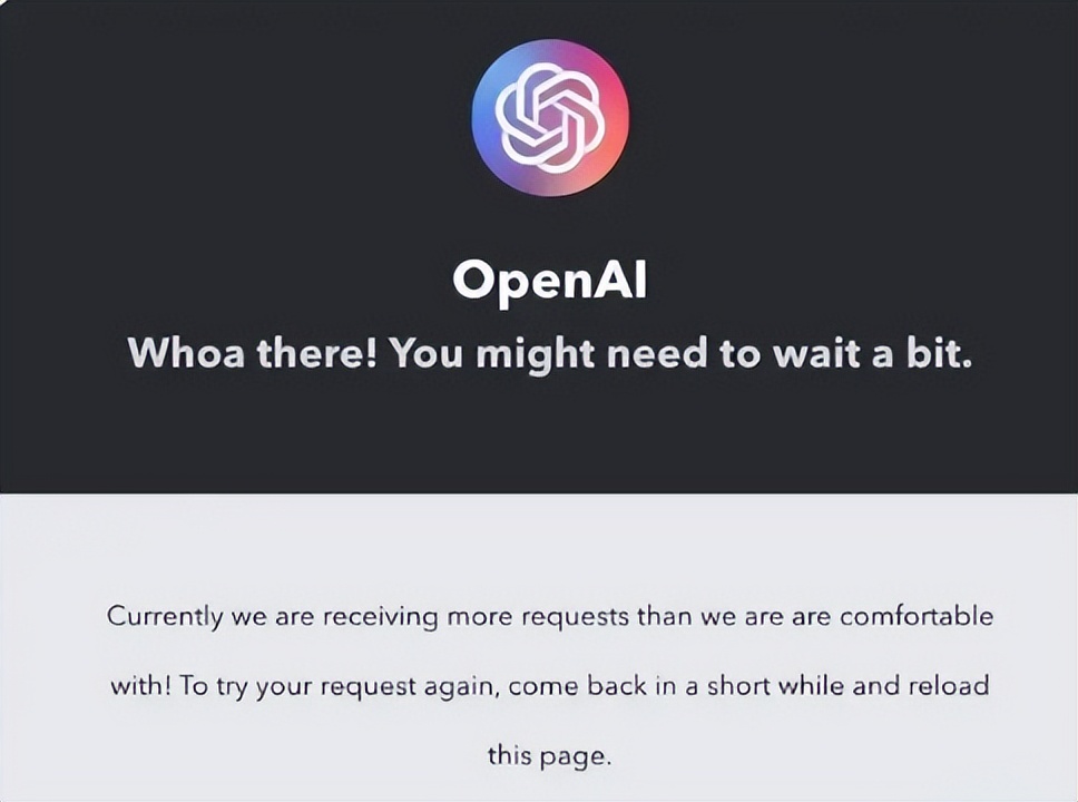 盗版的chatgpt与正版的怎么分别,chatgpt盗版和正版区别