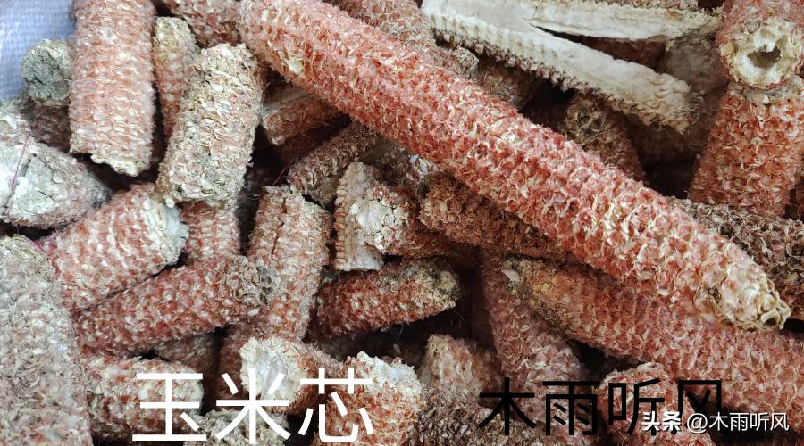 平菇栽培技术,平菇废料再次栽培平菇吗