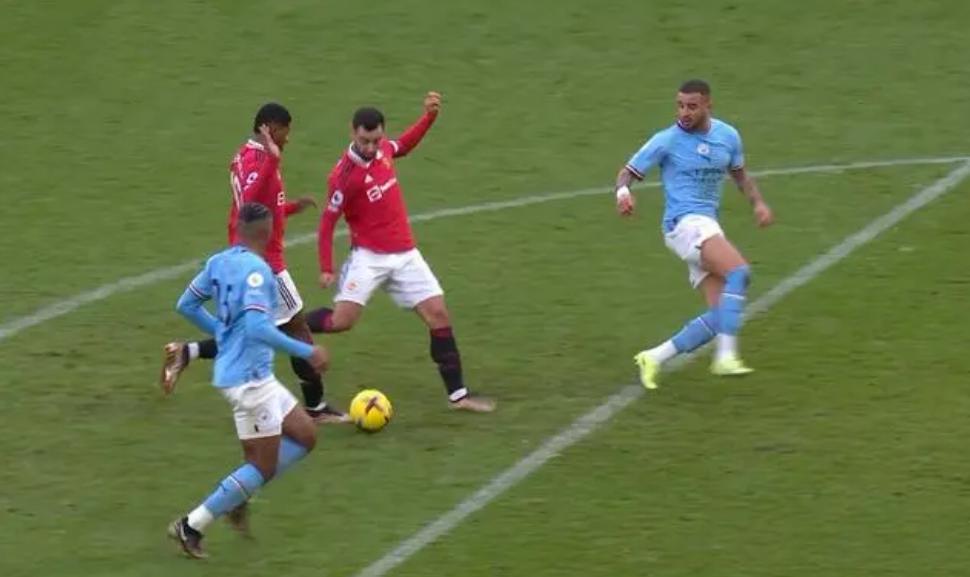 英超分析詹俊,詹俊评英超球队无缘欧战