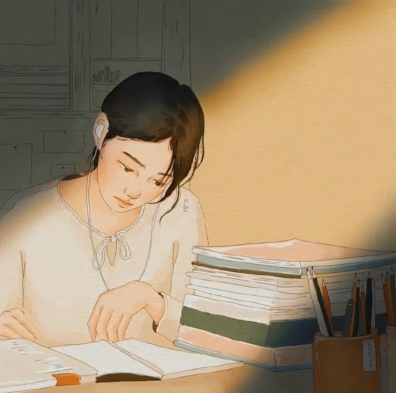 写作如此简单自媒体运营,想做自媒体该怎么入门写作