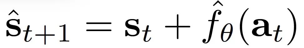 增材制造技术的最新研究,狭义的增材制造技术