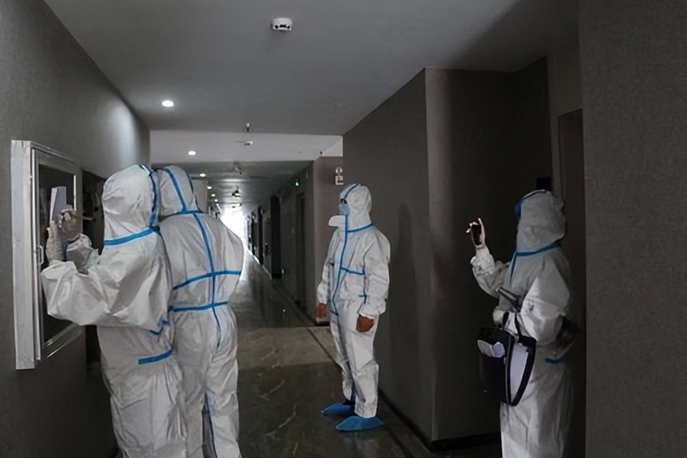 牟林：这个土豆真不坏——评日本医疗体系瘫痪