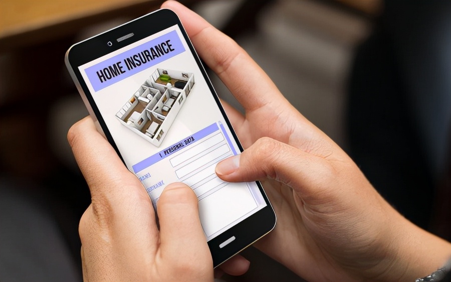 年货节有88vip券吗,年货节88vip有大额优惠券吗