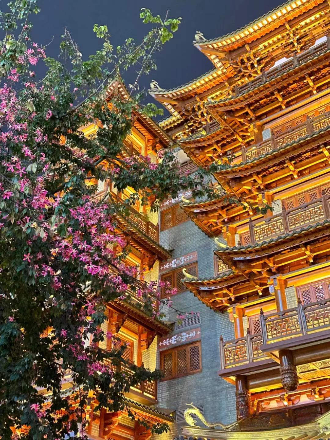 暑假广州游攻略,寒假广州3天2夜攻略