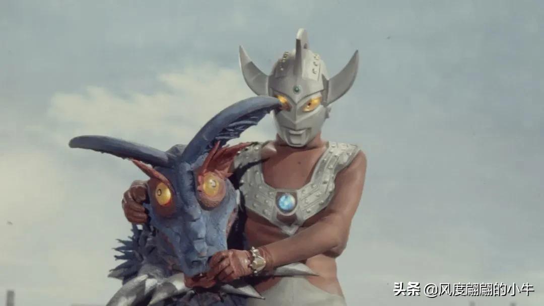 泰罗奥特曼tv版片段,泰罗奥特曼剧场版奥特物语