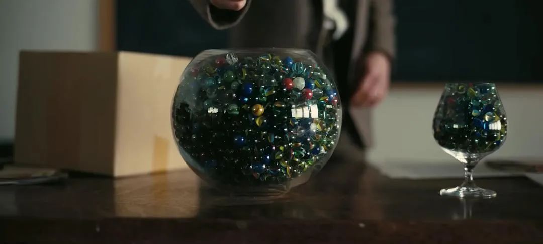 年度第一大片，可惜还是被删改了