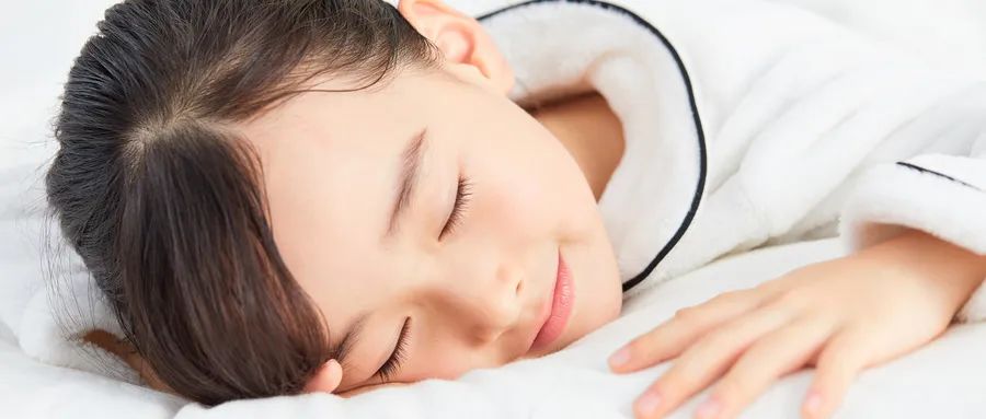 如何把握孩子身高发育关键期,想要长高要抓住四个关键点