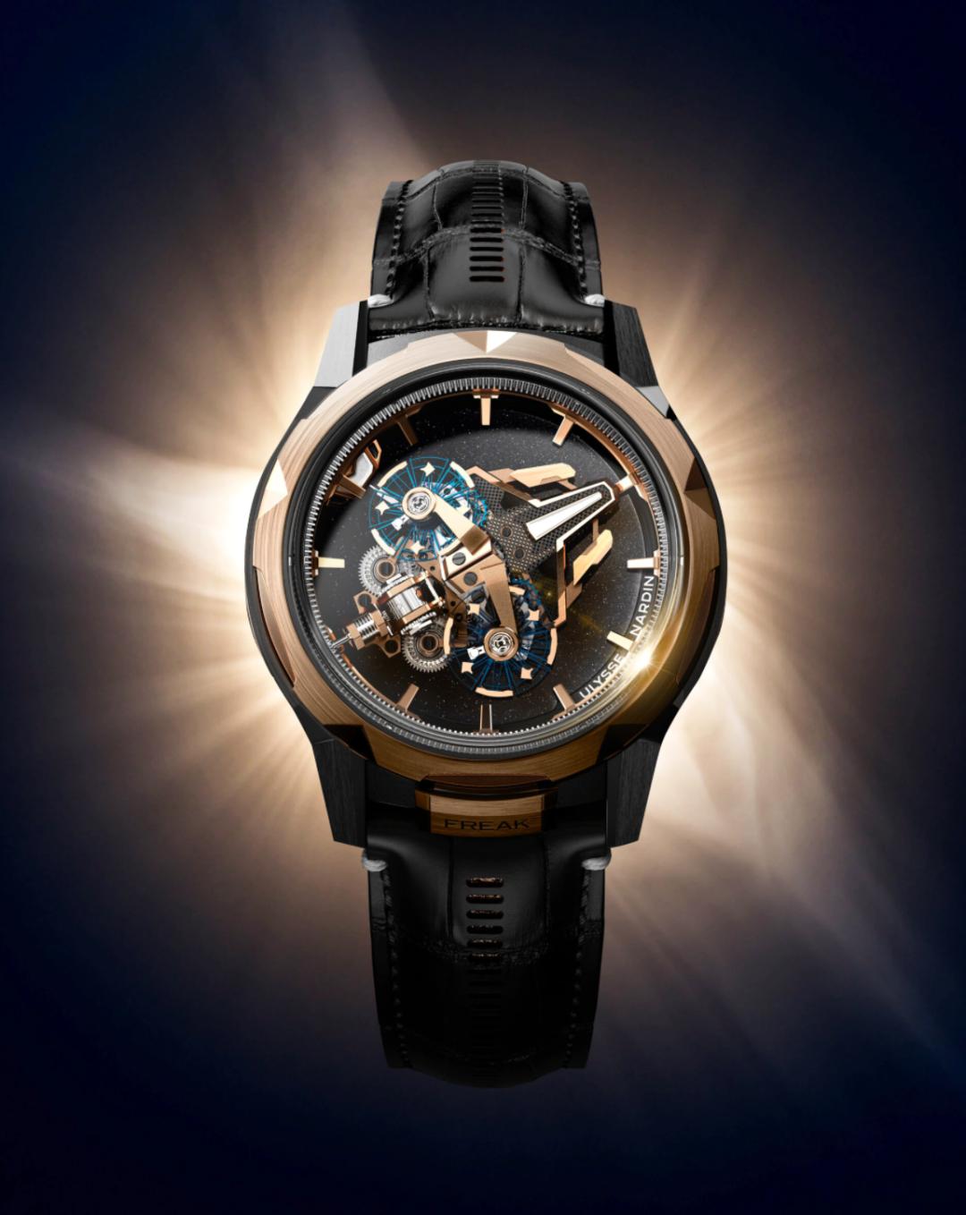 1000元左右的swatch,swatch怎么卖掉