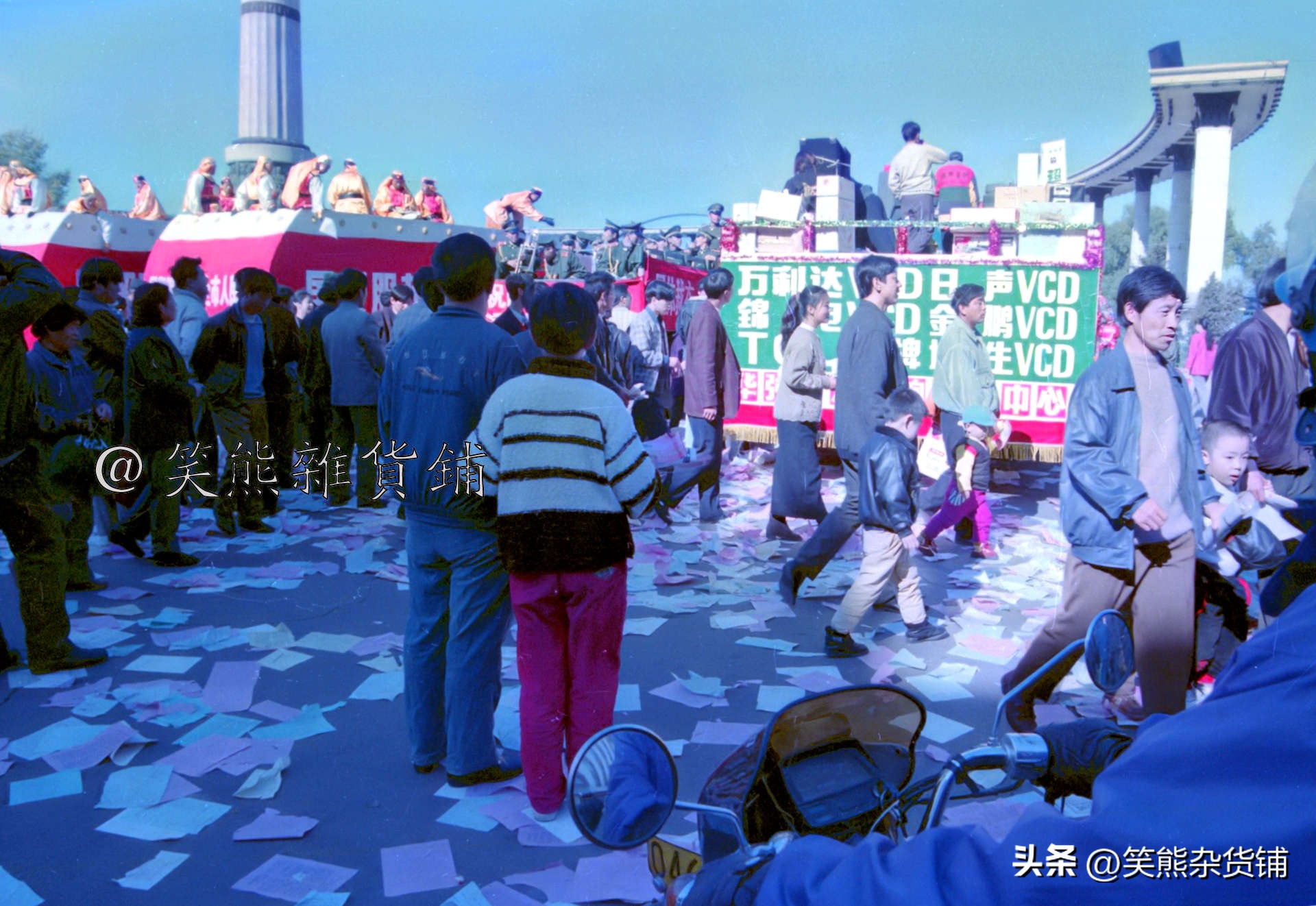 双十一促销现状,双十一促销大揭秘