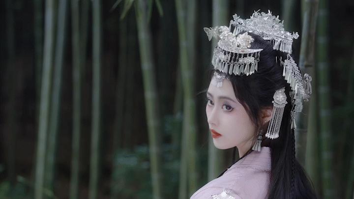 十大公认最好看的cos,近年最受欢迎的cos角色