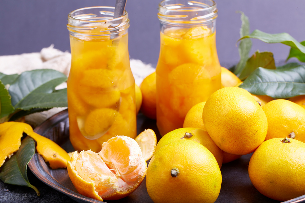 阳了吃什么食物增强抵抗力,二阳后喝什么汤增强免疫力