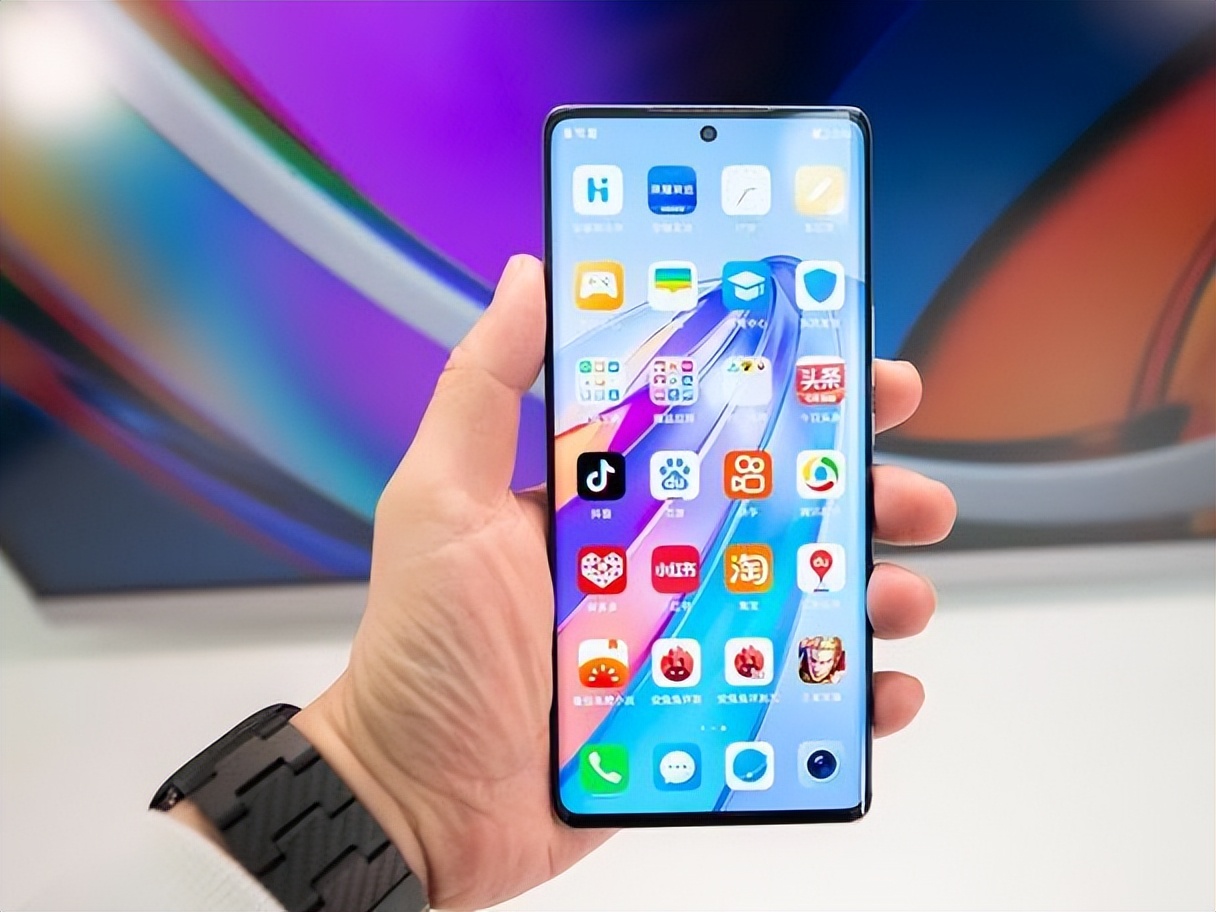 1000以下适合爸妈用的长续航手机,适合爸妈用的手机推荐三年不卡