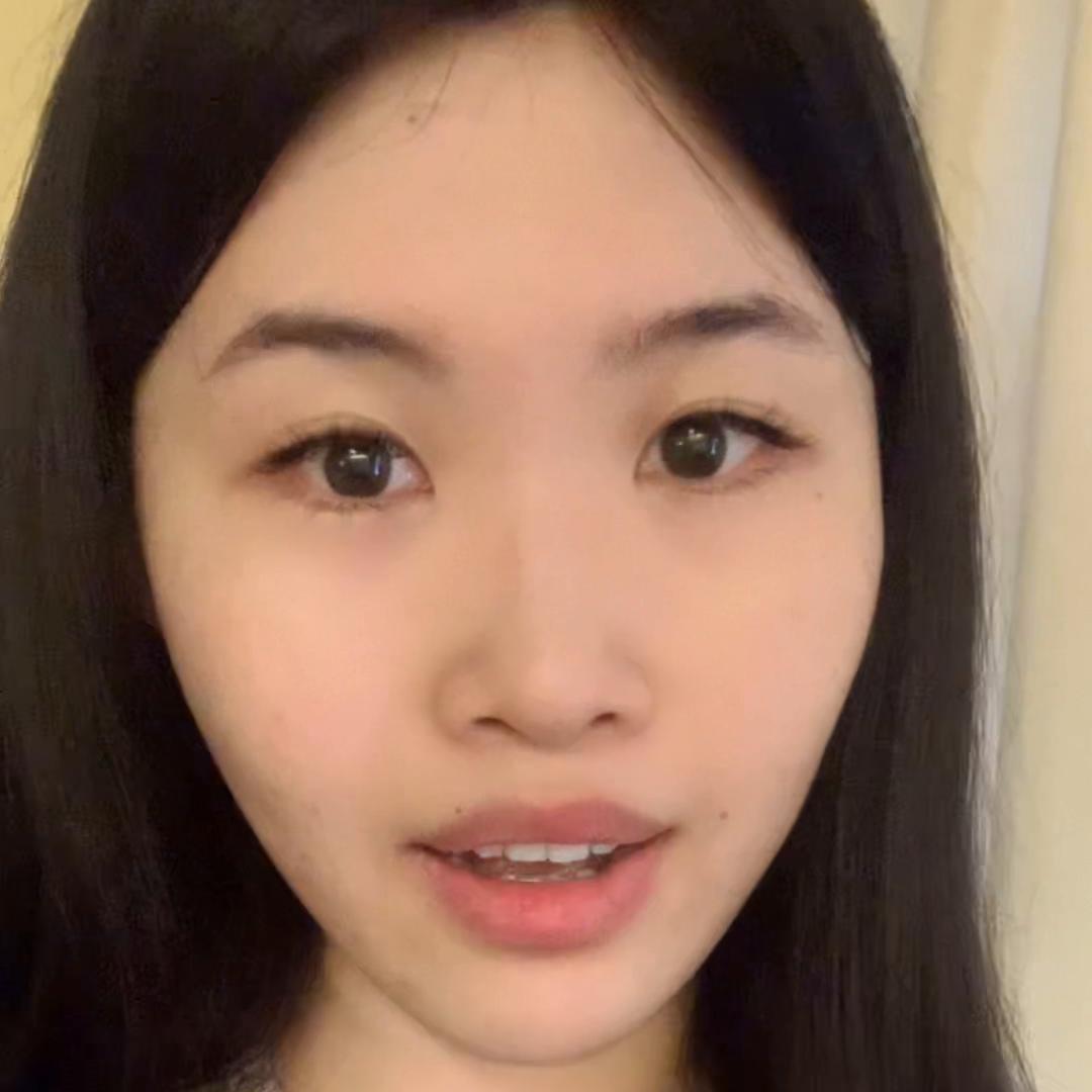 香港八大和澳洲八大排名,香港八大相当于内地的什么大学