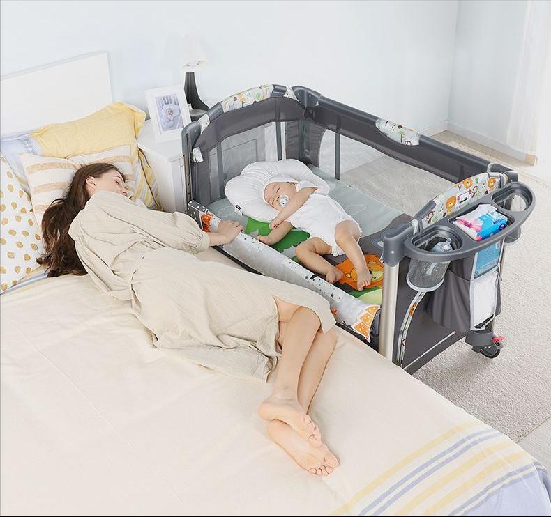 买床买哪个尺寸最好最实用,买床是买高床好还是矮床好