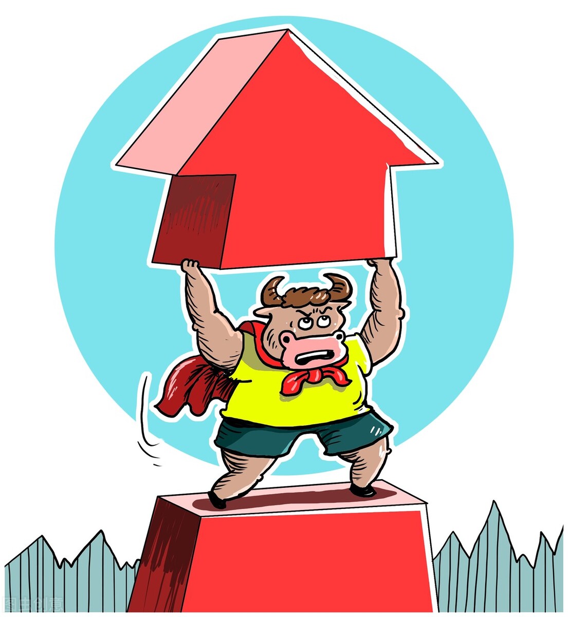 最近潜力股十元以下,2024年2-3元低价潜力股及介绍