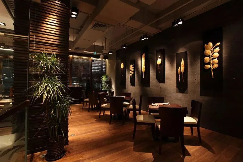 真正的好生意,真正的好生意是要做好的