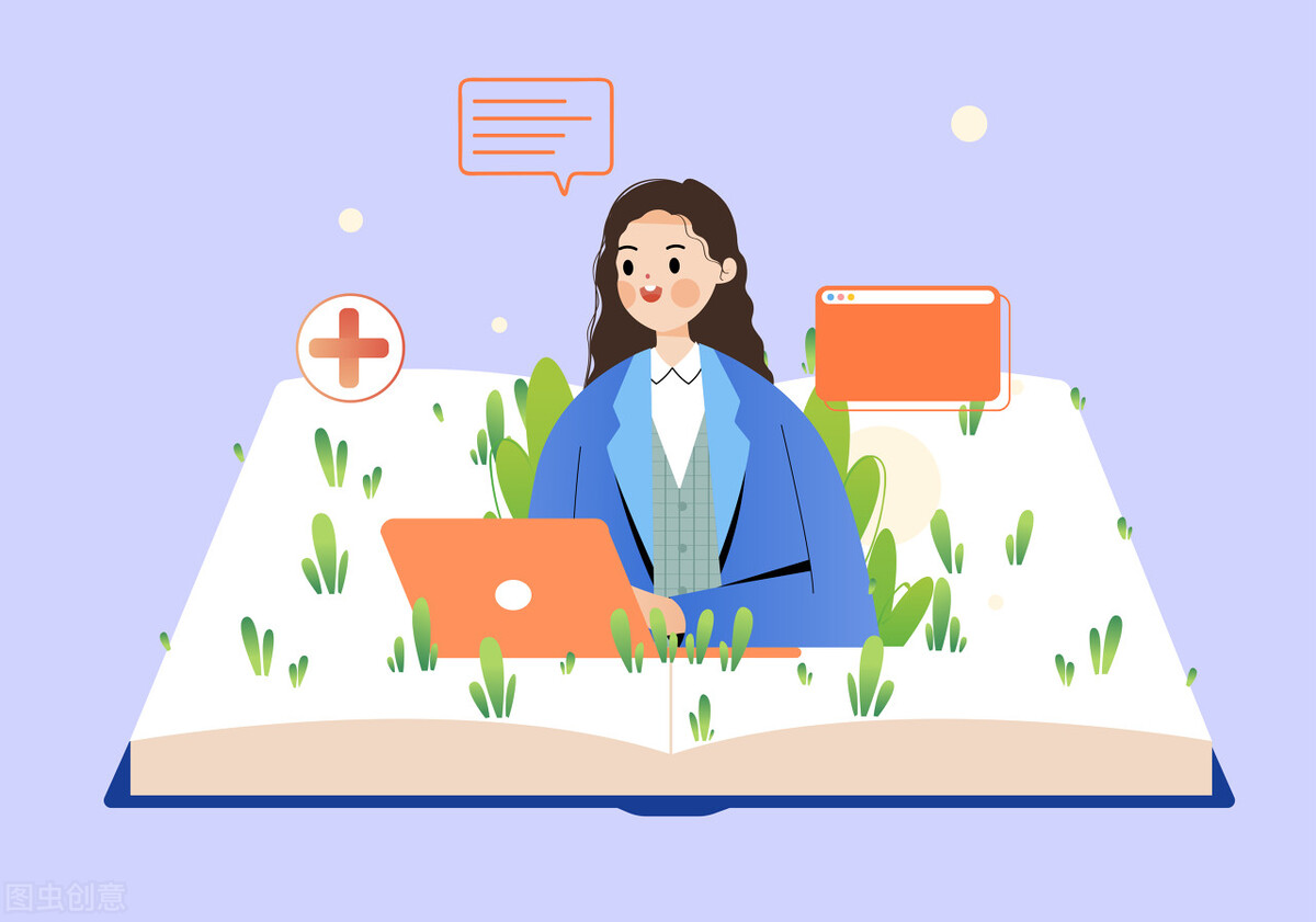 人为什么会生气生气的根源是什么,为什么会生气是因为在乎吗