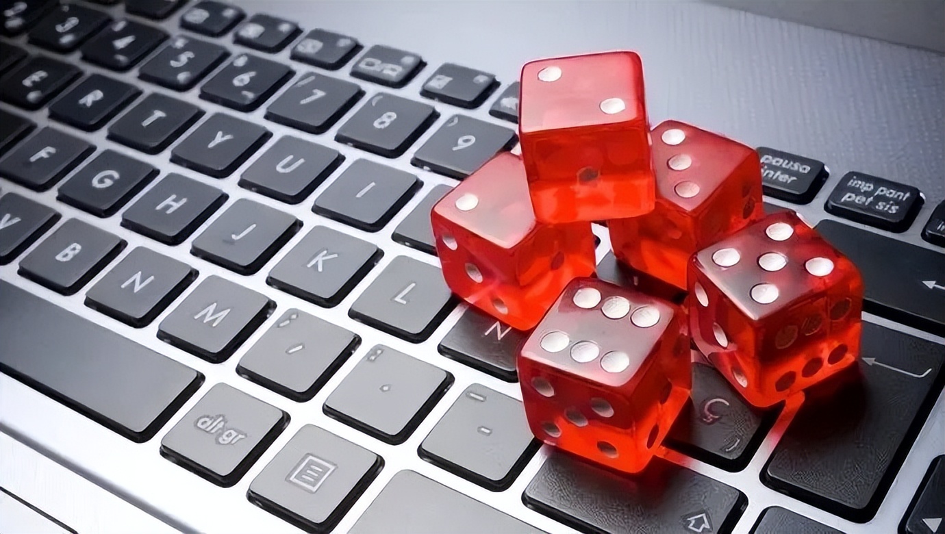 山东淄博警方打掉一特大跨境赌博犯罪团伙