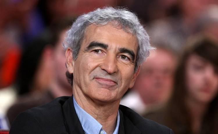 多梅内克法国队,多梅内克有望执教吗