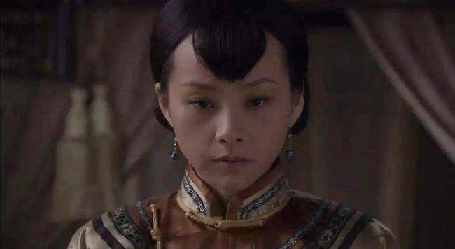 十位被遗忘的女星,盘点十位消失的千万级网红