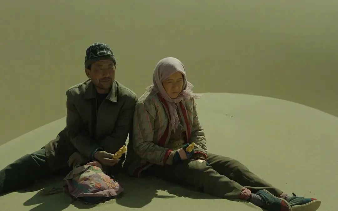 5部2018年的冷门小众好片推荐,推荐比较好看的片豆瓣9.9