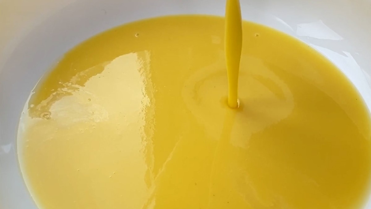 马上停止吃这6种食物,马上停止吃这五种东西副作用大