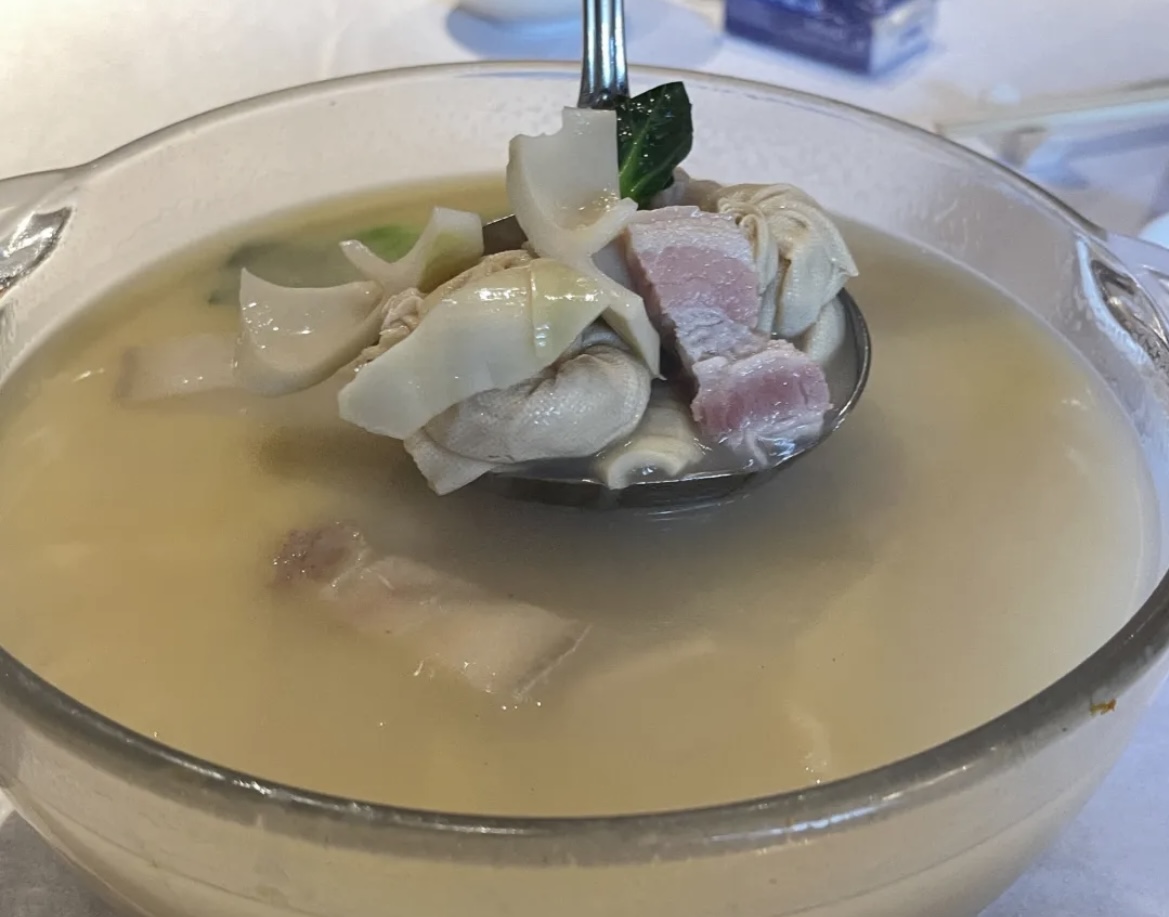 上海本帮菜30道菜谱,上海本帮菜馆地址