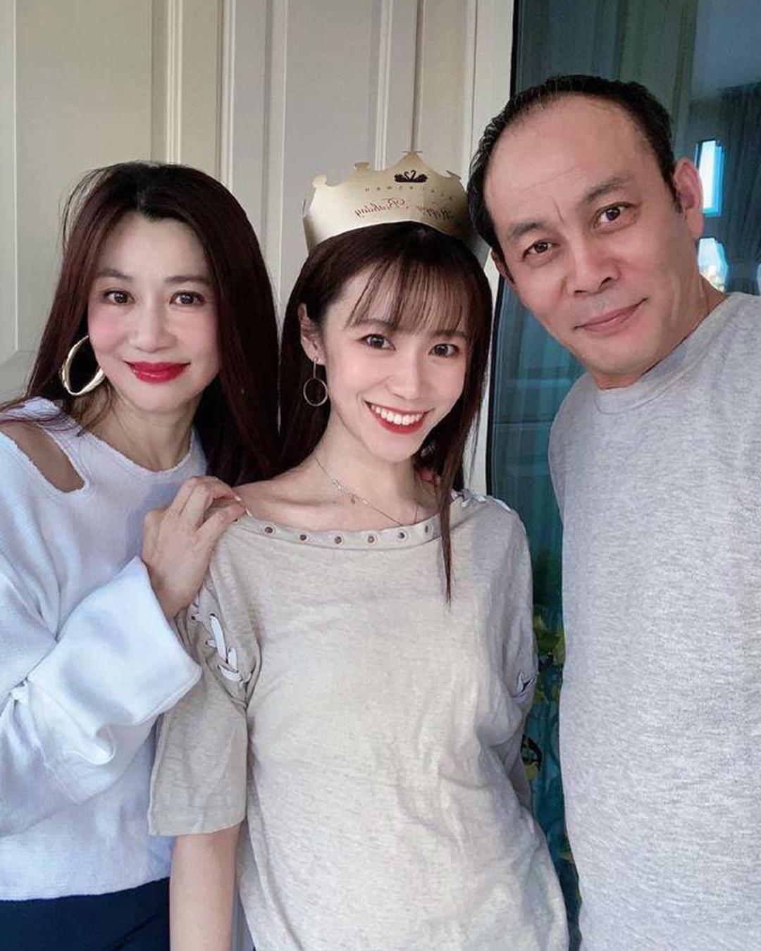 亮剑过去十七年剧中主演现状如何,亮剑6位演员现状