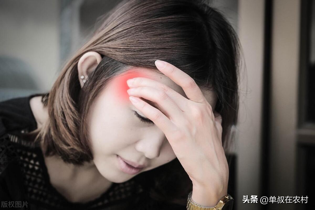 你睡不着时候身体都在干什么,你睡不着的时候都做过什么奇葩事