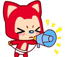 税务局30个优秀党建品牌,十佳税务党建品牌