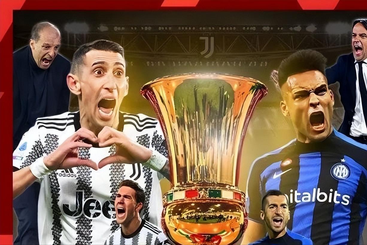 曼彻斯特双雄季票排队人数达到12万两队都计划扩建球场