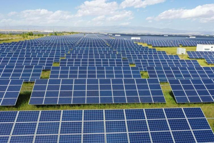 20万一吨的沙子，有钱买还要看人脸色，欧美针对中国又出新招！