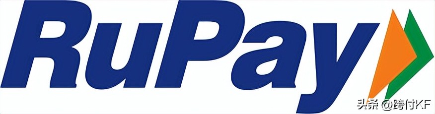 印度电子支付视频,印度支付渠道有哪些