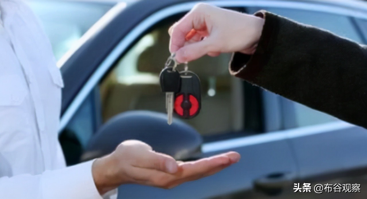 4s店买车贷款零利息是什么套路,4s店为何不收利息也要你贷款买车