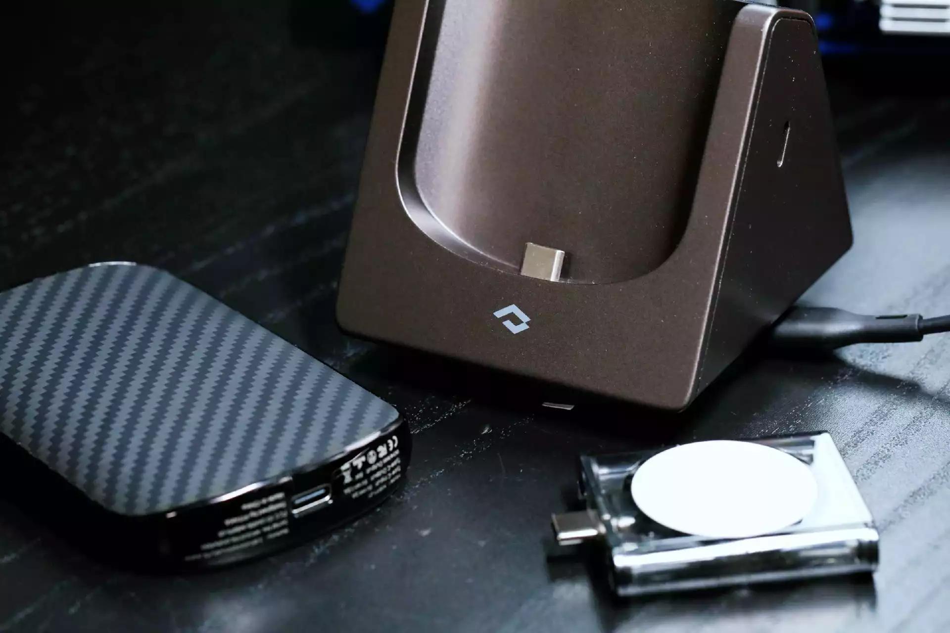 双十二手机配件,双十二主机配件