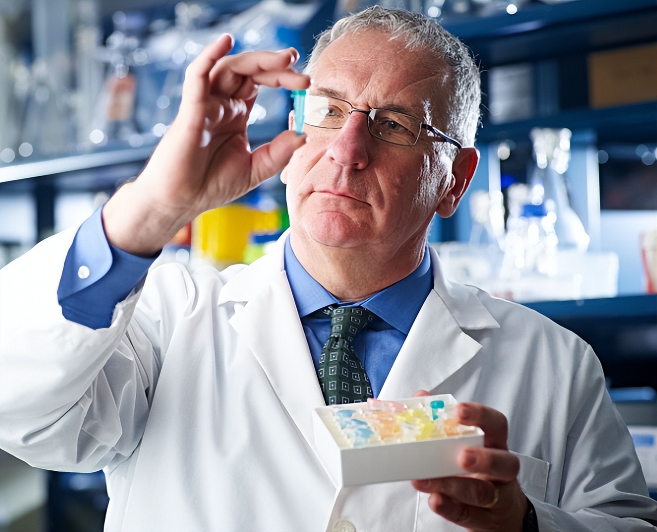 290万抗癌药物能治疗什么癌症,290元的抗癌药物