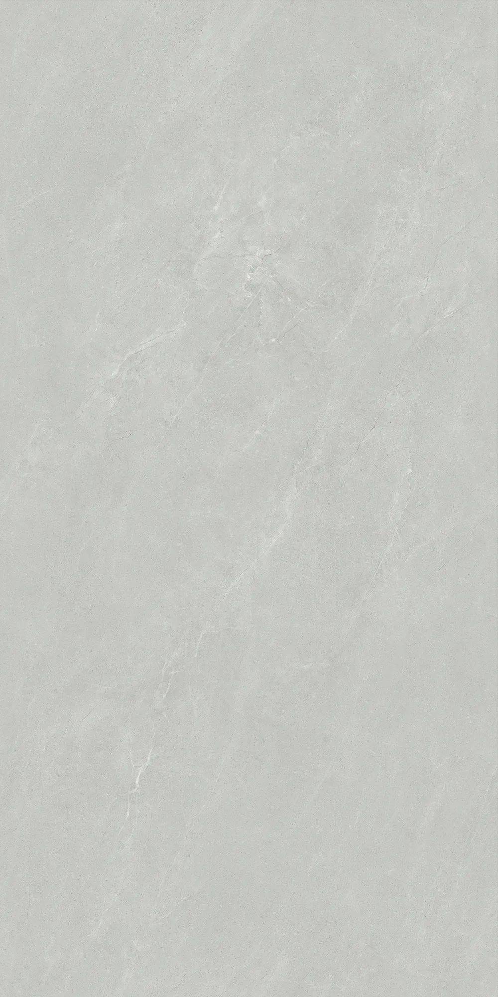 金樽瓷釉面,金樽瓷砖釉面怎么样