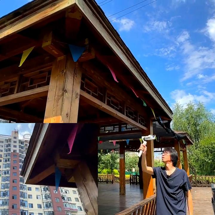 飞宇vimble3和飞宇vb4的区别,飞宇ak2000s和飞宇蝎子稳定器