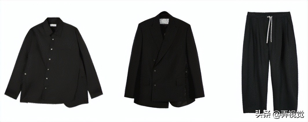 心中有光世界便不会黑暗,心中有阳光世界不黑暗图