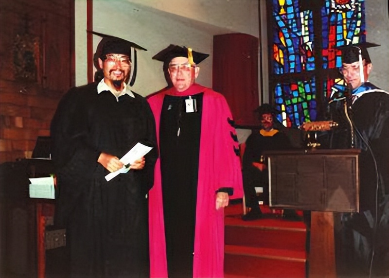 台湾人如何看待黑帮,台湾人对黑帮看法