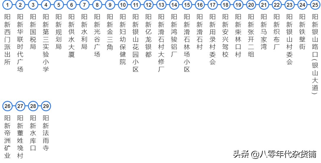 湖北蕲春黄冈城际公交车,浠水南站蕲春南站武穴北站比较