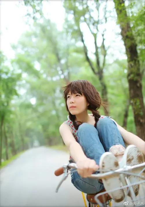 英年早逝的明星有哪些人,盘点十位英年早逝的香港明星