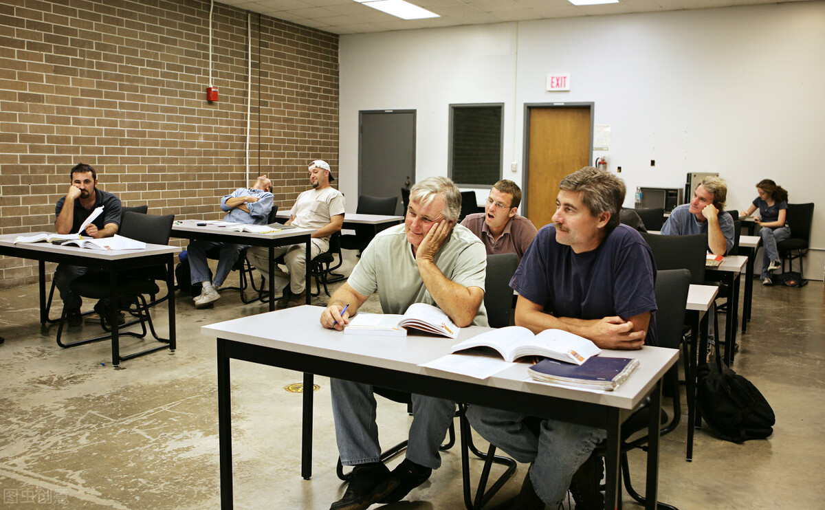 山东科技职业学院中德双元制班,德国双元职业教育与中国职业教育