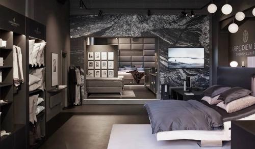 2021年装修房子地砖流行什么颜色,房屋装修什么颜色最好看