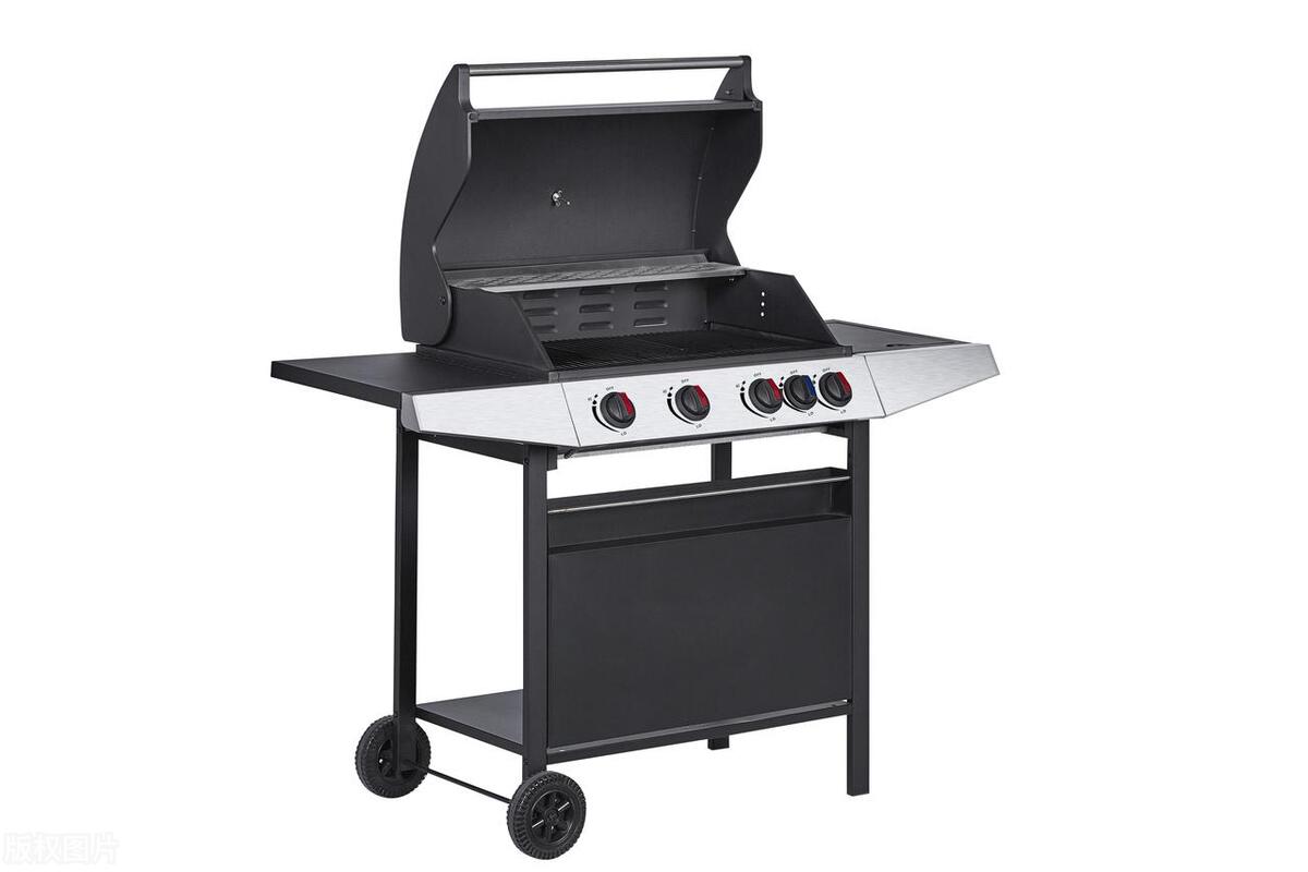 不锈钢生产流程防刮花,不锈钢怎么防止刮花